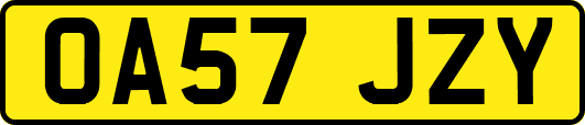 OA57JZY