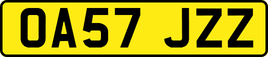 OA57JZZ