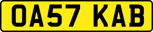 OA57KAB