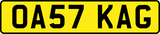 OA57KAG
