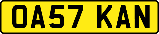 OA57KAN