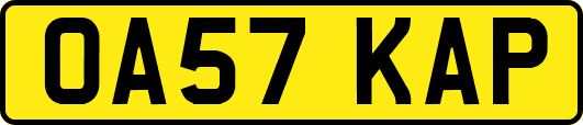 OA57KAP