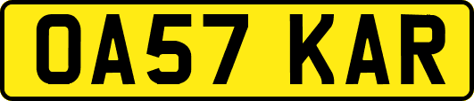 OA57KAR