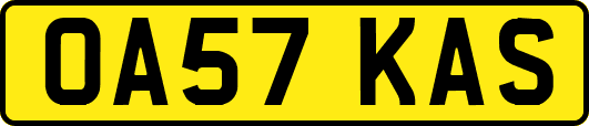 OA57KAS