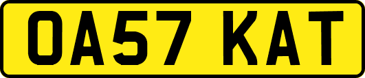 OA57KAT