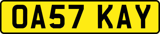 OA57KAY