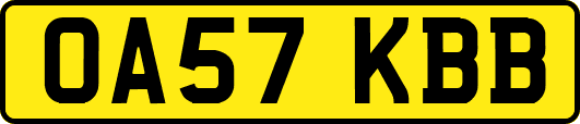 OA57KBB