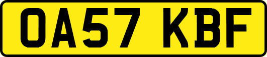OA57KBF