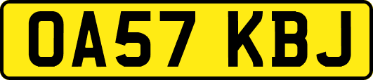 OA57KBJ