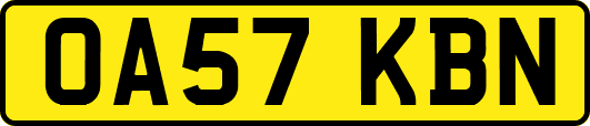 OA57KBN
