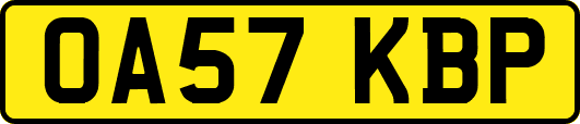 OA57KBP