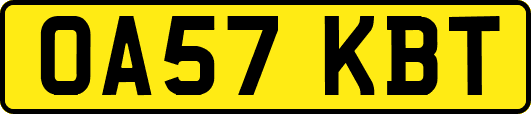 OA57KBT