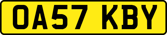 OA57KBY