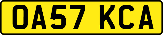 OA57KCA