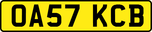 OA57KCB
