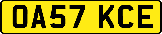 OA57KCE