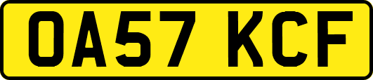 OA57KCF