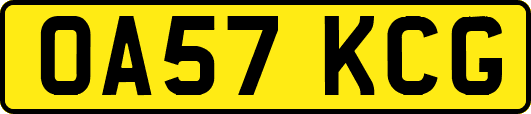 OA57KCG