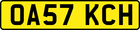 OA57KCH