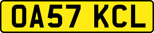 OA57KCL