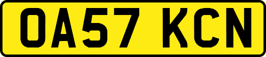 OA57KCN