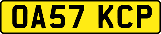 OA57KCP