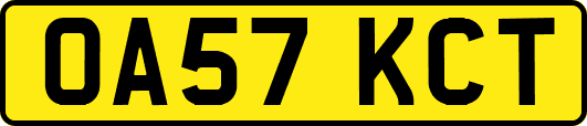 OA57KCT