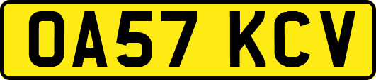 OA57KCV