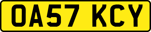 OA57KCY