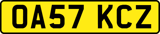 OA57KCZ
