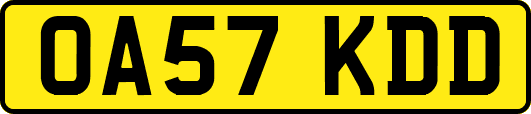 OA57KDD
