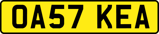 OA57KEA