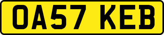 OA57KEB