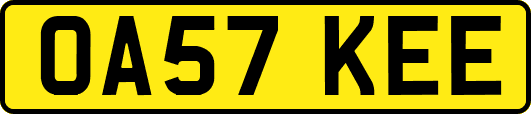 OA57KEE