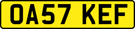 OA57KEF
