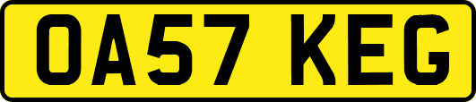 OA57KEG