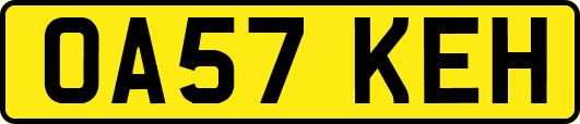 OA57KEH