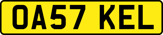 OA57KEL