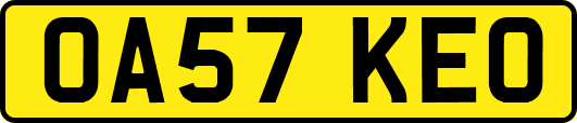 OA57KEO