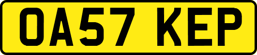 OA57KEP