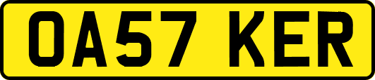 OA57KER