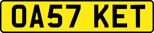 OA57KET