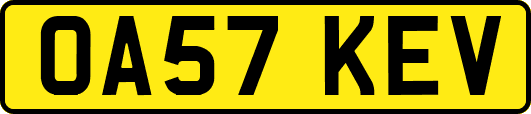 OA57KEV