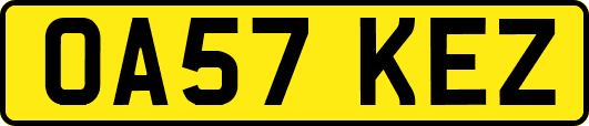OA57KEZ