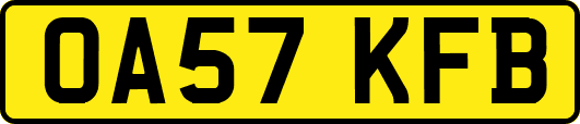 OA57KFB