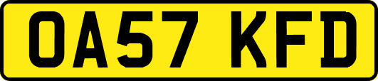 OA57KFD