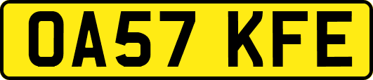 OA57KFE
