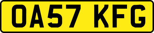 OA57KFG