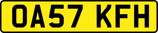 OA57KFH