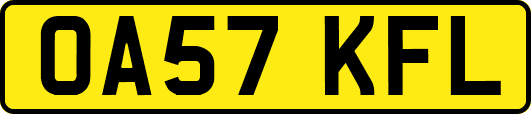 OA57KFL